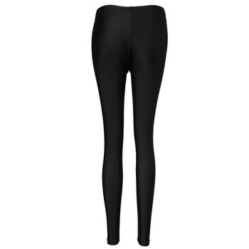New plus size trousers black diving surfing swim outdoor sports sunscreen jellyfish pants ໂສ້ງແມ່ຍິງ elastic ຂະຫນາດໃຫຍ່