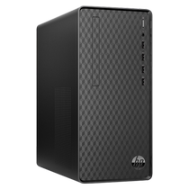 (Win the Black Myth Wukong) HP RX6650XT 8G light-chasing independent display host Core i5 i7 high-end game e-sports live broadcast desktop e-sports desktop host computer brand machine