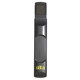 SOLO Guitar Chord Practicer Finger Training Portable