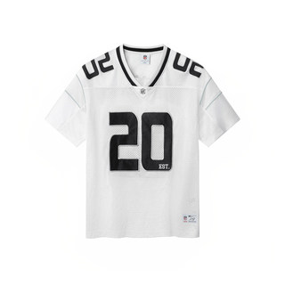 Nfl super bowl las vegas raiders