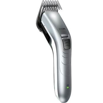 Philips qc5130 universal hair clipper for adults and children
