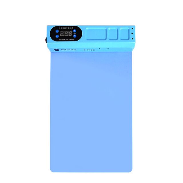 Xinxun cpb replacement touch separation heating table