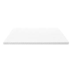 Atour Planet Student Dormitory Mattress Memory Foam Thin Soft Mattress Thin Pad Single Tatami Rental