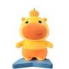 Capybara Lulu plush doll | Over 1,000 additional purchases