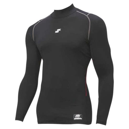SSK baseball lining thermal storage warmth super high elastic tight