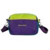 Dopamine outdoor crossbody bag for women 2025 new style