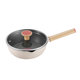 Nonstick frying pan Supor