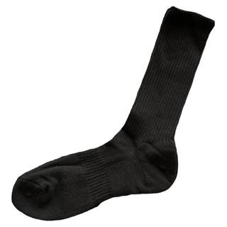 You Men's Men's Thickened Sports Cotton Socks