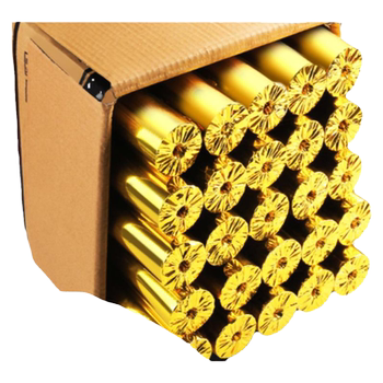 Printer thermal cashier paper kitchen thermal sensitive