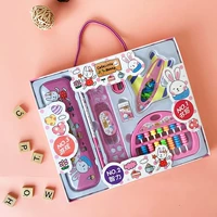 Розовый кролик, WF-9913