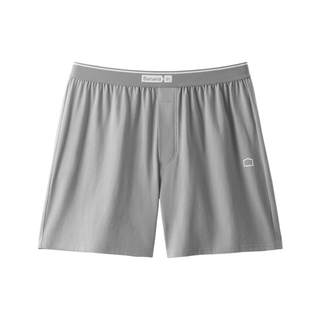 Banana cotton cotton 501h aro pants wear more than one pants