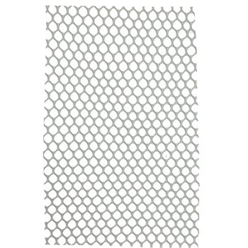 Parrot birdcage foot mesh bottom mesh without blocking feet accessories