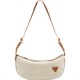 Li Ning Unisex Crossbody Bag ຖົງກິລາ