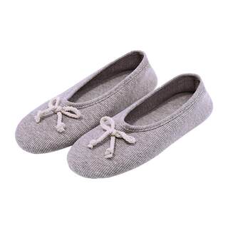 Manxi Soft Sole Postpartum Maternity Confinement Shoes