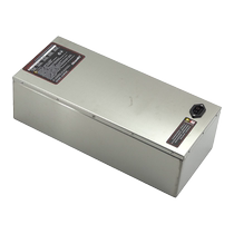 Ditu is suitable for No.9 electric vehicle E70CE80C E100 125 E200 E300P large-capacity lithium battery