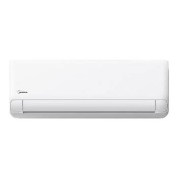 Midea air conditioner large 1.5 hp off-hook government subsidy 20%