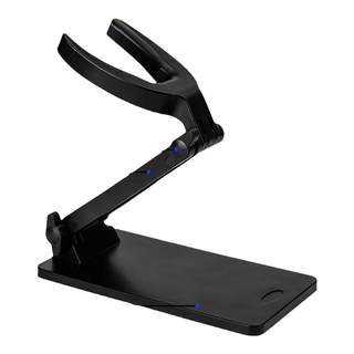 Scanner-scanner-festhalterung, universell faltbar