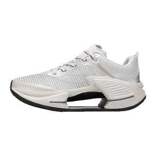 Jueying 3.0 амортизирующие кроссовки с двойной карбоновой пластиной на воздушной подушке