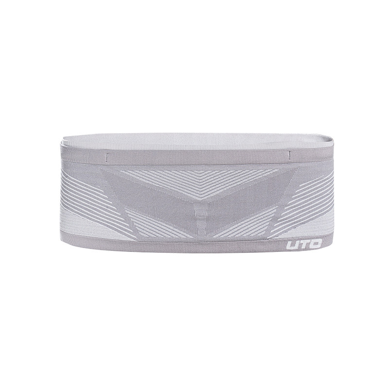 UTO new quick-drying tight waist bag for mobile phone