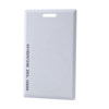 Keote ID thick card IC thin access control system