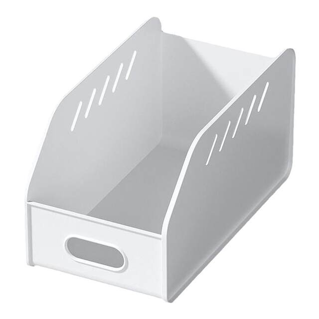 Cabinet storage box Kitchen seasoning storage rack storage basket