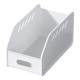 Cabinet storage box Kitchen seasoning storage rack storage basket