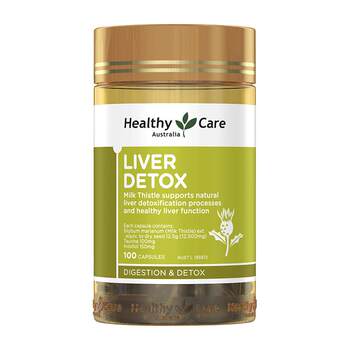 Official thistle stay up late liver tablets milk thistle ບຳລຸງຕັບສຳລັບຜູ້ຊາຍ