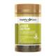 Official Thistle Stay Up Late Liver Tablets Milk Thistle ບຳລຸງຕັບສຳລັບຜູ້ຊາຍ