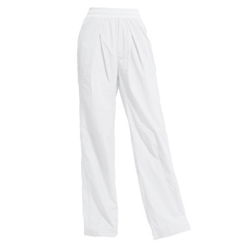 Yuebu tennis sports pants for women's sun protection light and quick drying pants