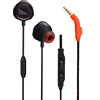 JBL laptop universal sound gaming headset