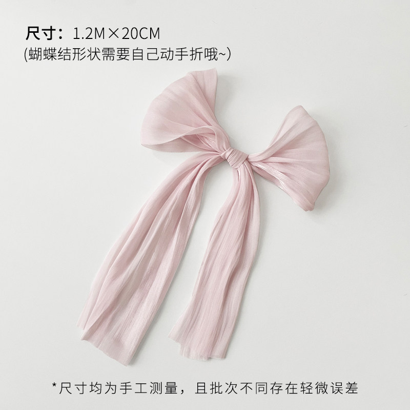 กระดาษลินินสำหรับห่อช่อดอกไม้ ผลิตภัณฑ์ใหม่จาก Xinyou·กระดาษห่อช่อดอกไม้ทำมือ เนื้อสัมผัสหรูหรา วัสดุบรรจุภัณฑ์สำหรับร้านดอกไม้