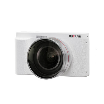 Mutrain student digital camera m10s Mutrain student digital camera m10s