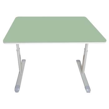 Student desk mat Student desk mat