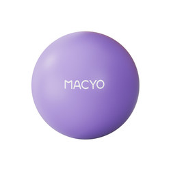 Yoga Ball for Adults, Octopus Pelvic Floor Muscle Training, Sensory Integration for Children, Pregnant Women, Pilates, Midwifery, Fitness Ball