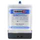 Electrical meter electrical energy meter electronic CHNT/Zhengtai