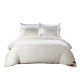 High-end gift collection edition royal silk quilt series