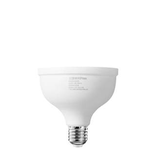 Sanxiong aurora led bulb e27 screw energy-saving lamp super bright eye protection no flicker high power