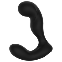 Svakom prostate massager male masturbation vibration anal plug anal masturbation device fun