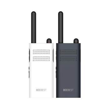 Jifeng simulation intercom outdoor communication