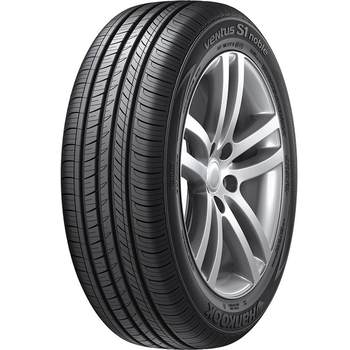 Hankook auto tire h432 215/55r17 suitable for sonata odyssey camry new passat