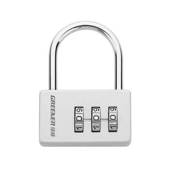 Green forest live room exclusive welfare password lock