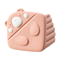 Ouyun window anti-collision corner broken bridge aluminum window anti-collision corner guard inner opening window door and window anti-collision safety corner protective cover