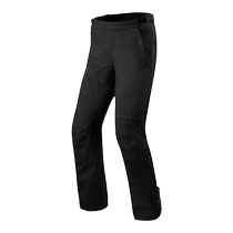 REVIT Sharp Flying Special Berlin Motorcycle Riding Pants All Season Travel Casual Anti-Wear and Wear Breathable Locomotive Equipment