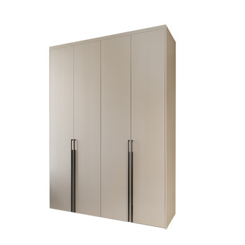 Free shipping from holike factory, free online design