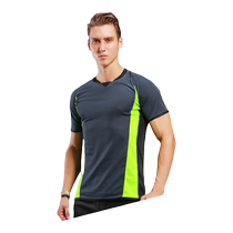 Basketball referee uniforms football referee uniforms basketball suits army winter training uniforms trendy basketball uniforms trendy boys suits