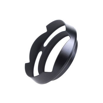 Suitable for Leica M35 F1.4 M21 F3.4A M28 F2 /Asph Ready-Made E46 Limited Lens Hood
