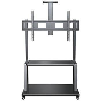 Beishi tv mobile stand