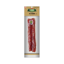 Golden Quantum Taste Wide Sausage sausage Sausage Sausage braised with salty sweet enema Fried Rice Cantonese TeXX_ENCODE_CASE_CAPS_LOCK_Off-Produced 7 Points Slim