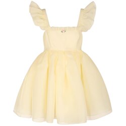 Selkie Collection Lemon Ice Mini 2023 New Spring and Summer Dress