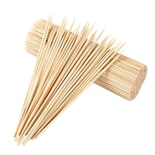 Tuffman bamboo sticks tmall boutique quality
